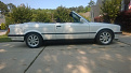 Click image for larger version

Name:	BMW E30 6.jpg
Views:	497
Size:	101.1 KB
ID:	7185198