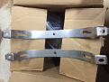 Click image for larger version

Name:	muffler bracket.JPG
Views:	240
Size:	92.2 KB
ID:	7185222