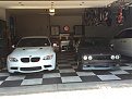 Click image for larger version

Name:	IMG_1691.jpg
Views:	1719
Size:	80.6 KB
ID:	7185582