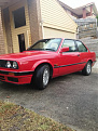 Click image for larger version

Name:	bmw_e30_3.jpg
Views:	493
Size:	70.7 KB
ID:	7185676