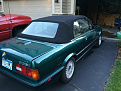 Click image for larger version

Name:	IMG_8542 2.jpg
Views:	303
Size:	99.4 KB
ID:	7185714