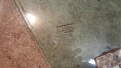 Click image for larger version

Name:	stamp1.jpg
Views:	175
Size:	78.2 KB
ID:	7185725