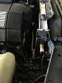 Click image for larger version

Name:	IMG_1728.jpg
Views:	1362
Size:	42.7 KB
ID:	7185830