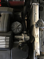 Click image for larger version

Name:	IMG_1727.jpg
Views:	1326
Size:	46.7 KB
ID:	7185831