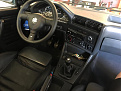 Click image for larger version

Name:	IMG_1719.jpg
Views:	1271
Size:	72.9 KB
ID:	7185834
