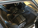 Click image for larger version

Name:	IMG_1721.jpg
Views:	1275
Size:	79.8 KB
ID:	7185835