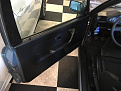 Click image for larger version

Name:	IMG_1723.jpg
Views:	1252
Size:	71.6 KB
ID:	7185837