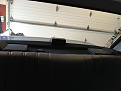 Click image for larger version

Name:	IMG_1720.jpg
Views:	1128
Size:	58.4 KB
ID:	7185839
