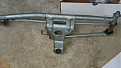 Click image for larger version

Name:	akg monowiper.jpg
Views:	342
Size:	87.5 KB
ID:	7185892