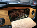 Click image for larger version

Name:	IMG_4163.jpg
Views:	248
Size:	44.6 KB
ID:	7186082