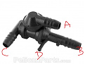 Click image for larger version

Name:	4wayvalve.jpg
Views:	263
Size:	37.4 KB
ID:	7186134
