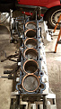 Click image for larger version

Name:	gasket.jpg
Views:	2736
Size:	64.1 KB
ID:	7186449