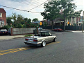 Click image for larger version

Name:	IMG_8648.jpg
Views:	175
Size:	117.5 KB
ID:	7186519