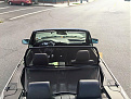 Click image for larger version

Name:	IMG_8671.jpg
Views:	191
Size:	115.1 KB
ID:	7186520