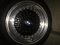 Click image for larger version

Name:	IMG_0133.jpg
Views:	372
Size:	89.7 KB
ID:	7186632