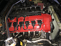 Click image for larger version

Name:	IMG_0180.jpg
Views:	381
Size:	118.3 KB
ID:	7186633