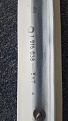 Click image for larger version

Name:	under wing.jpg
Views:	183
Size:	78.7 KB
ID:	7188013