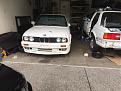 Click image for larger version

Name:	IMG_8206.jpg
Views:	159
Size:	115.0 KB
ID:	7188177