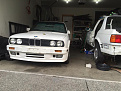 Click image for larger version

Name:	IMG_8208.jpg
Views:	156
Size:	101.2 KB
ID:	7188178