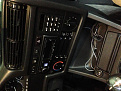 Click image for larger version

Name:	IMG_2832.jpg
Views:	802
Size:	88.4 KB
ID:	7188373