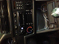Click image for larger version

Name:	IMG_2833.jpg
Views:	783
Size:	100.4 KB
ID:	7188374