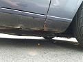 Click image for larger version

Name:	rust 3.jpg
Views:	220
Size:	102.1 KB
ID:	7188543