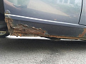 Click image for larger version

Name:	rust 5.jpg
Views:	197
Size:	106.0 KB
ID:	7188544
