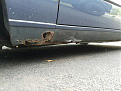 Click image for larger version

Name:	rust 2.jpg
Views:	202
Size:	105.3 KB
ID:	7188545
