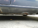 Click image for larger version

Name:	rust 1.jpg
Views:	196
Size:	88.6 KB
ID:	7188546