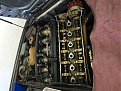 Click image for larger version

Name:	IMG_3124.JPG
Views:	926
Size:	54.9 KB
ID:	7188636