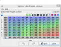 Click image for larger version

Name:	Spark Table 092716.JPG
Views:	355
Size:	69.3 KB
ID:	7188695