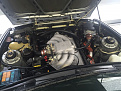 Click image for larger version

Name:	IMG_0964.jpg
Views:	458
Size:	94.9 KB
ID:	7188740