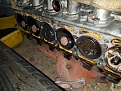 Click image for larger version

Name:	bmw engine small 3.jpg
Views:	1763
Size:	120.8 KB
ID:	7188765