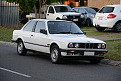 Click image for larger version

Name:	bmw october 1.jpg
Views:	1499
Size:	86.7 KB
ID:	7188766