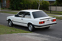 Click image for larger version

Name:	bmw october 2.jpg
Views:	1498
Size:	96.3 KB
ID:	7188767