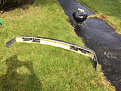 Click image for larger version

Name:	IMG_3407.jpg
Views:	358
Size:	65.4 KB
ID:	7188845