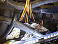 Click image for larger version

Name:	IMG_2455.jpg
Views:	204
Size:	46.3 KB
ID:	7189226