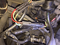 Click image for larger version

Name:	IMG_0137.JPG
Views:	201
Size:	60.8 KB
ID:	7189250