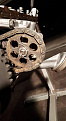 Click image for larger version

Name:	oil pump.jpg
Views:	1637
Size:	38.5 KB
ID:	7189394