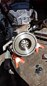 Click image for larger version

Name:	flywheel.jpg
Views:	1603
Size:	63.8 KB
ID:	7189407