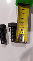 Click image for larger version

Name:	flywheel bolts.jpg
Views:	1590
Size:	36.6 KB
ID:	7189408