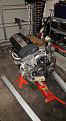 Click image for larger version

Name:	dressed engine.jpg
Views:	1533
Size:	61.4 KB
ID:	7189409