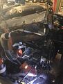 Click image for larger version

Name:	IMG_1304 copy.jpg
Views:	416
Size:	57.8 KB
ID:	7189429