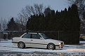 Click image for larger version

Name:	DSC_0486.jpg
Views:	451
Size:	92.5 KB
ID:	7189483