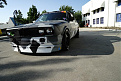 Click image for larger version

Name:	e30.jpg
Views:	336
Size:	49.4 KB
ID:	7189518
