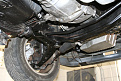 Click image for larger version

Name:	IMG_3161 r3v.jpg
Views:	195
Size:	86.9 KB
ID:	7189674