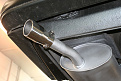 Click image for larger version

Name:	IMG_3164 r3v.jpg
Views:	196
Size:	71.7 KB
ID:	7189675