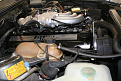 Click image for larger version

Name:	IMG_3172 r3v.jpg
Views:	201
Size:	60.7 KB
ID:	7189676
