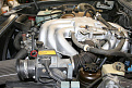 Click image for larger version

Name:	IMG_3173 r3v.jpg
Views:	203
Size:	67.8 KB
ID:	7189677