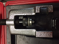 Click image for larger version

Name:	SnapOn Flare3.JPG
Views:	738
Size:	35.3 KB
ID:	7189689